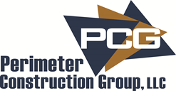 Perimeter Construction Group Llc