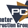 Perimeter Construction Group Llc