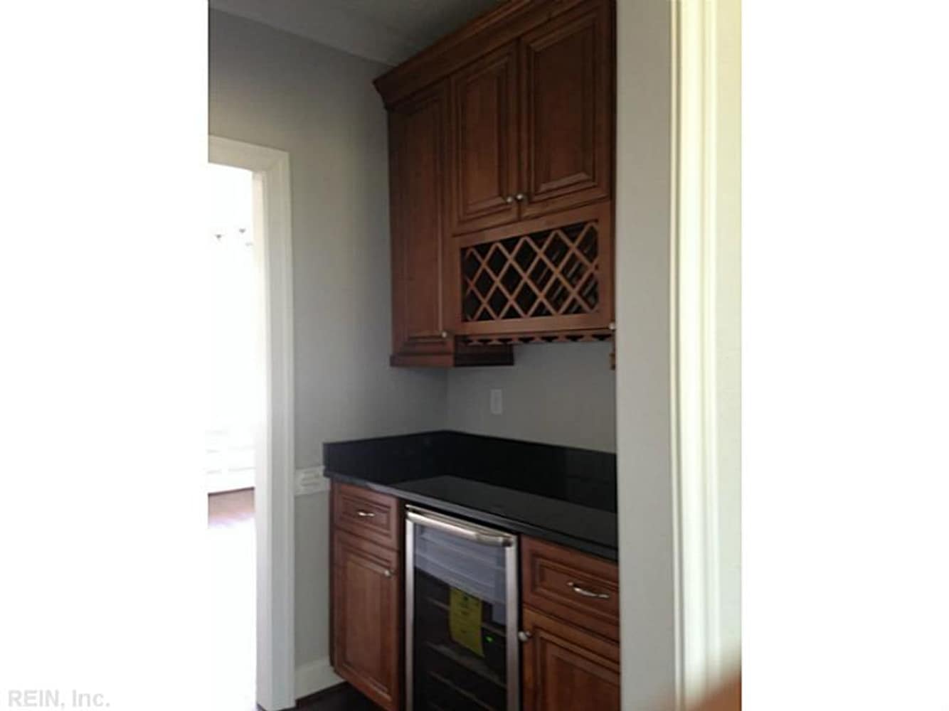 Photos from C O Robert D Zirpoli Cpa