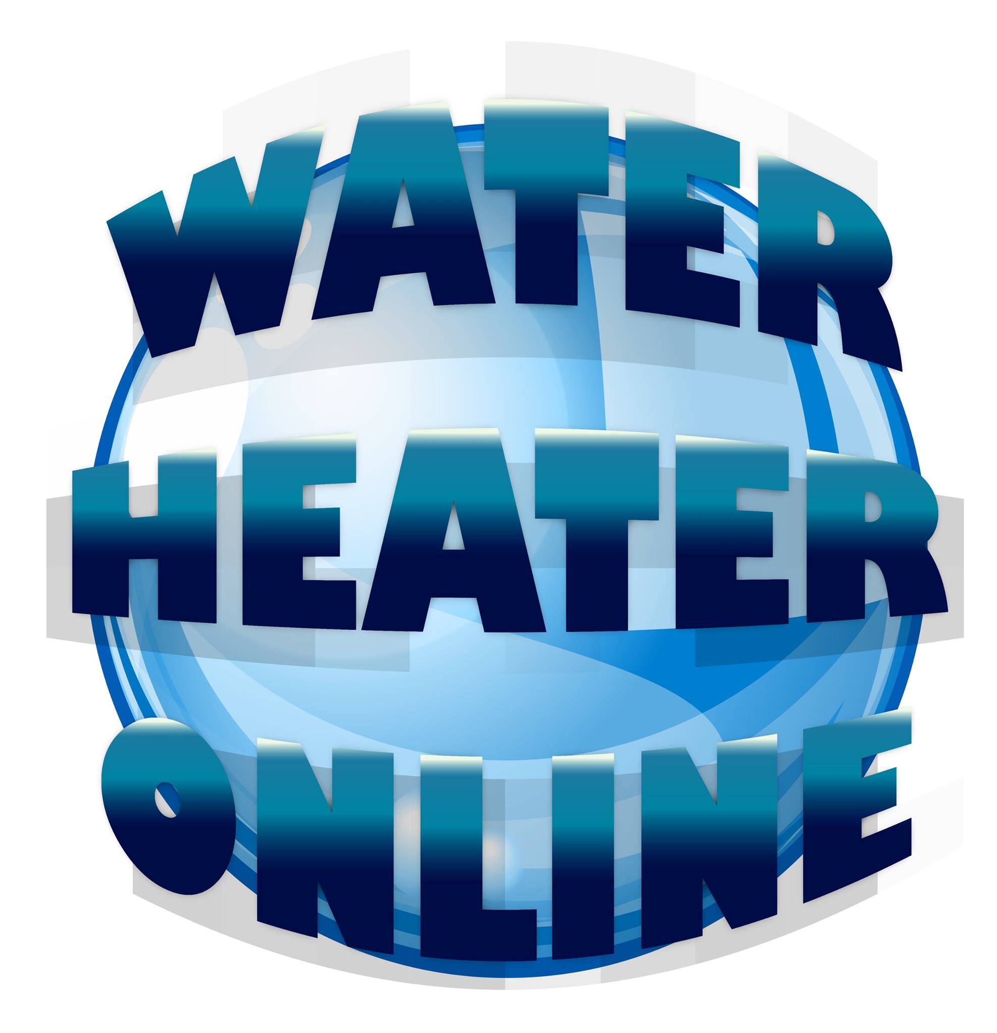 Water Heater Online