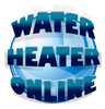 Water Heater Online
