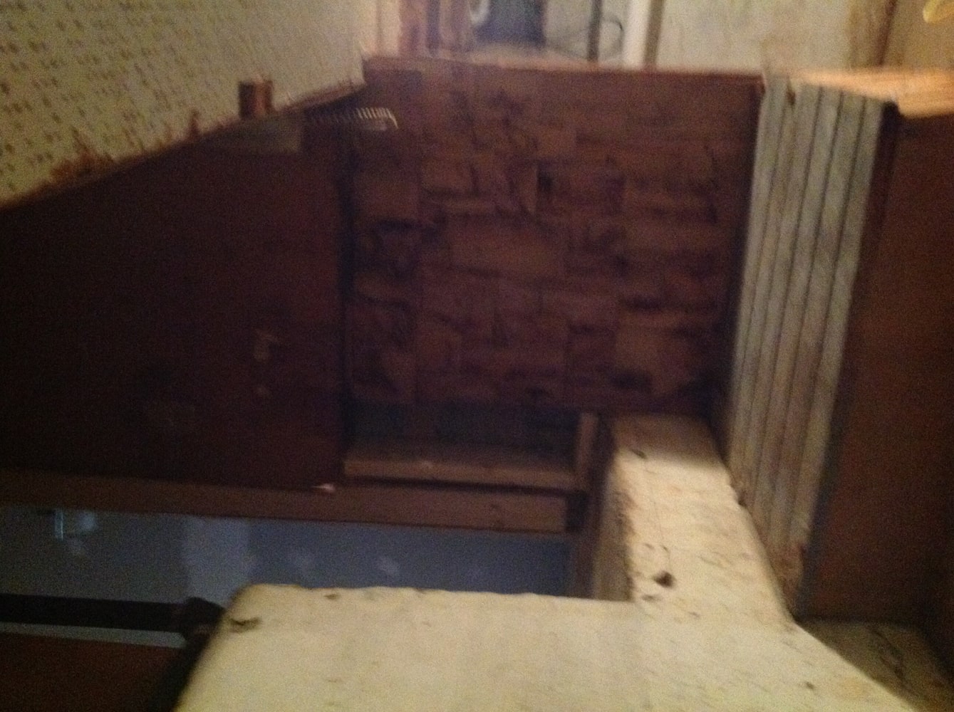 Photo(s) from X-Press Contracting.Com LLC