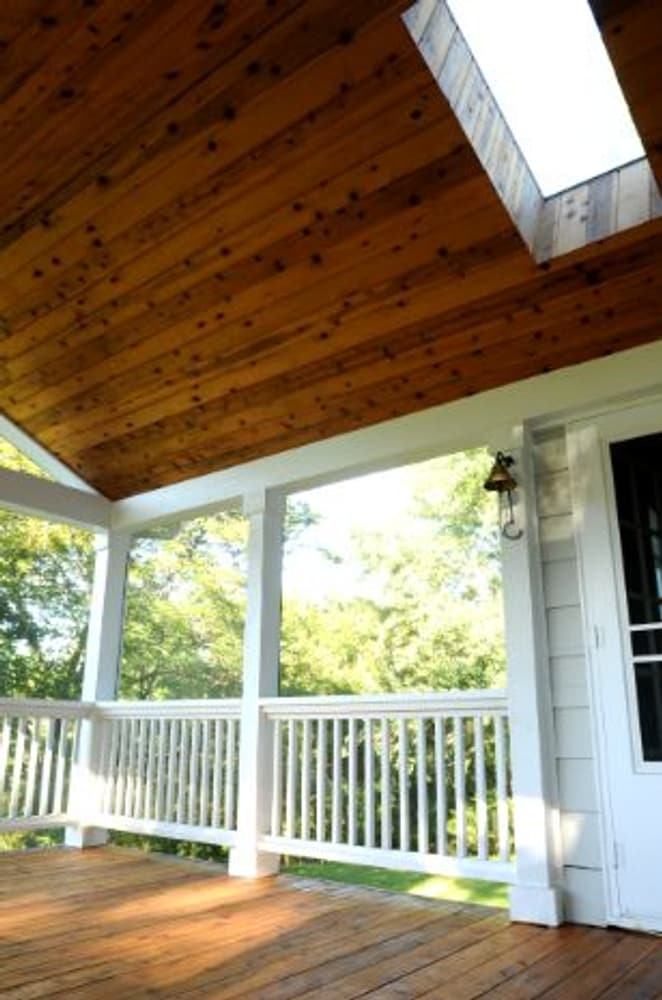 Reynolds Design & Construction Project Photos