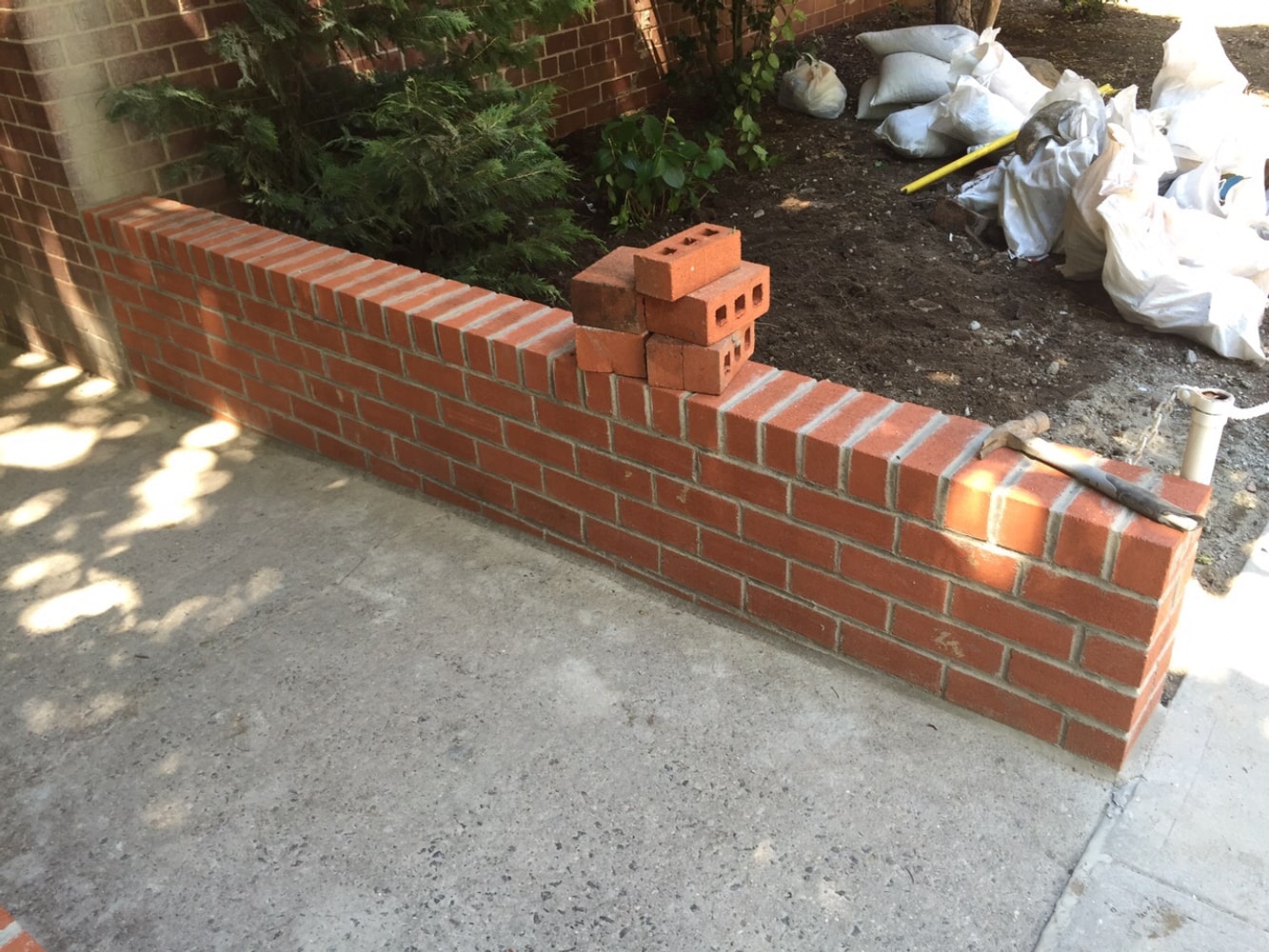 Photo(s) from nova construction inc.
