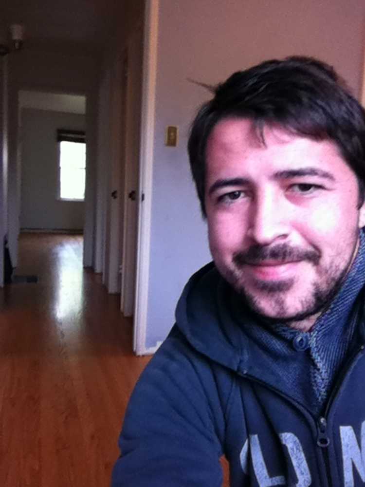 Ivan's Flooring & Design Projects