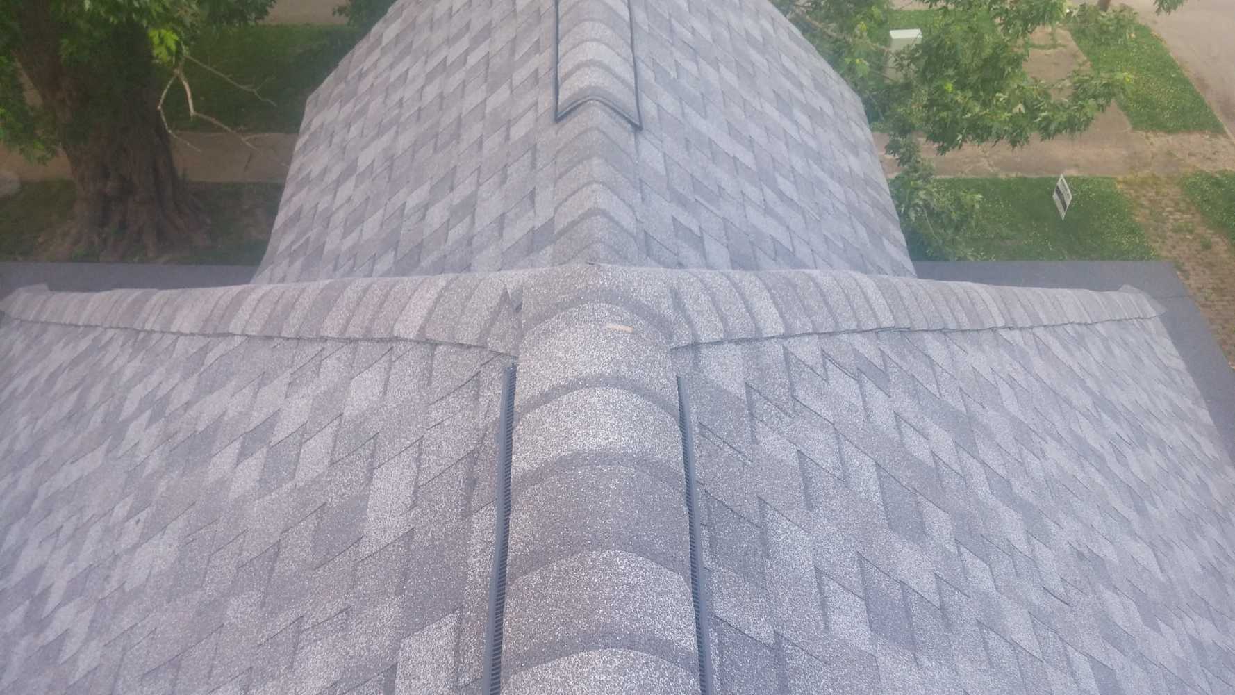 Photos from Armorplate Roofing, LLC