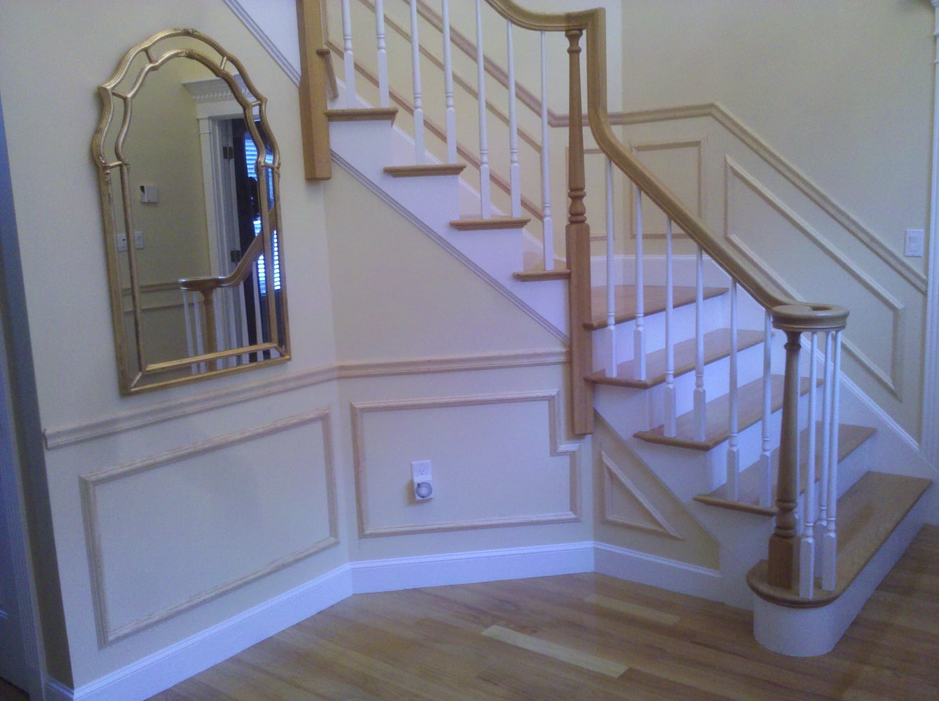 Photo(s) from Saulo R Stewart 