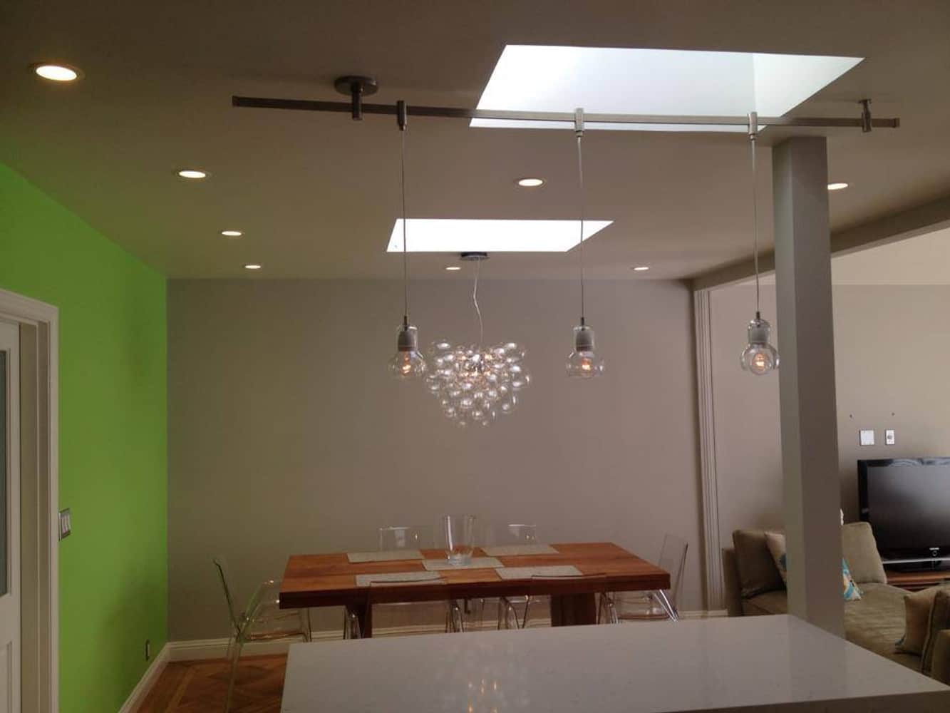 Photo(s) from Towery Electric Inc