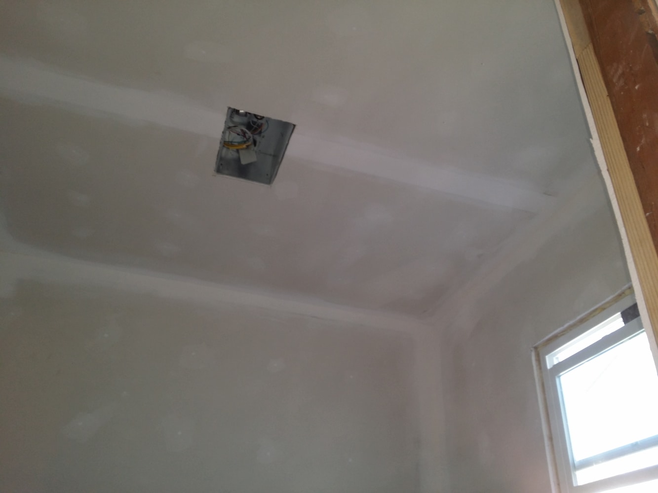 Photo(s) from Odd Job Solver