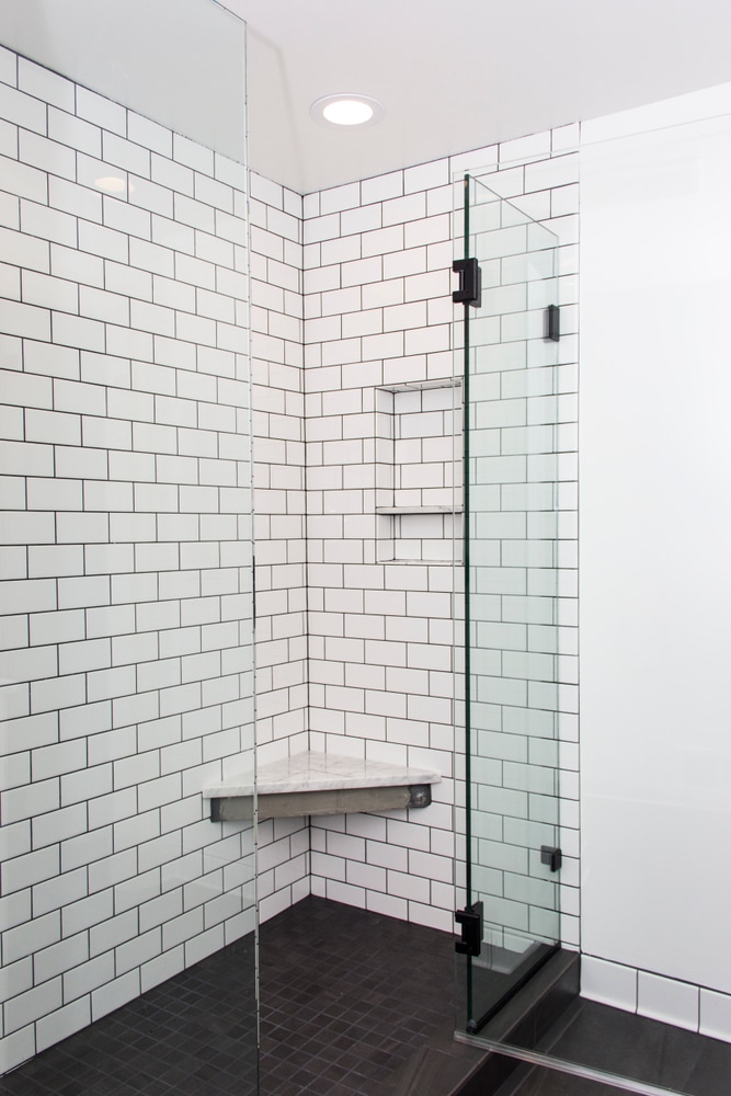 Mcneal Kitchen, Bathroom, and Mudroom