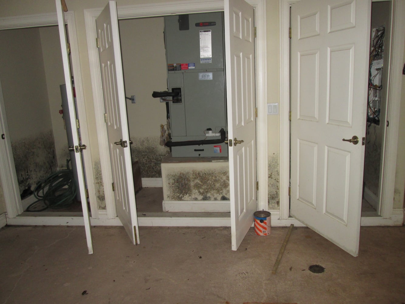 Photos from Ve Builders Llc