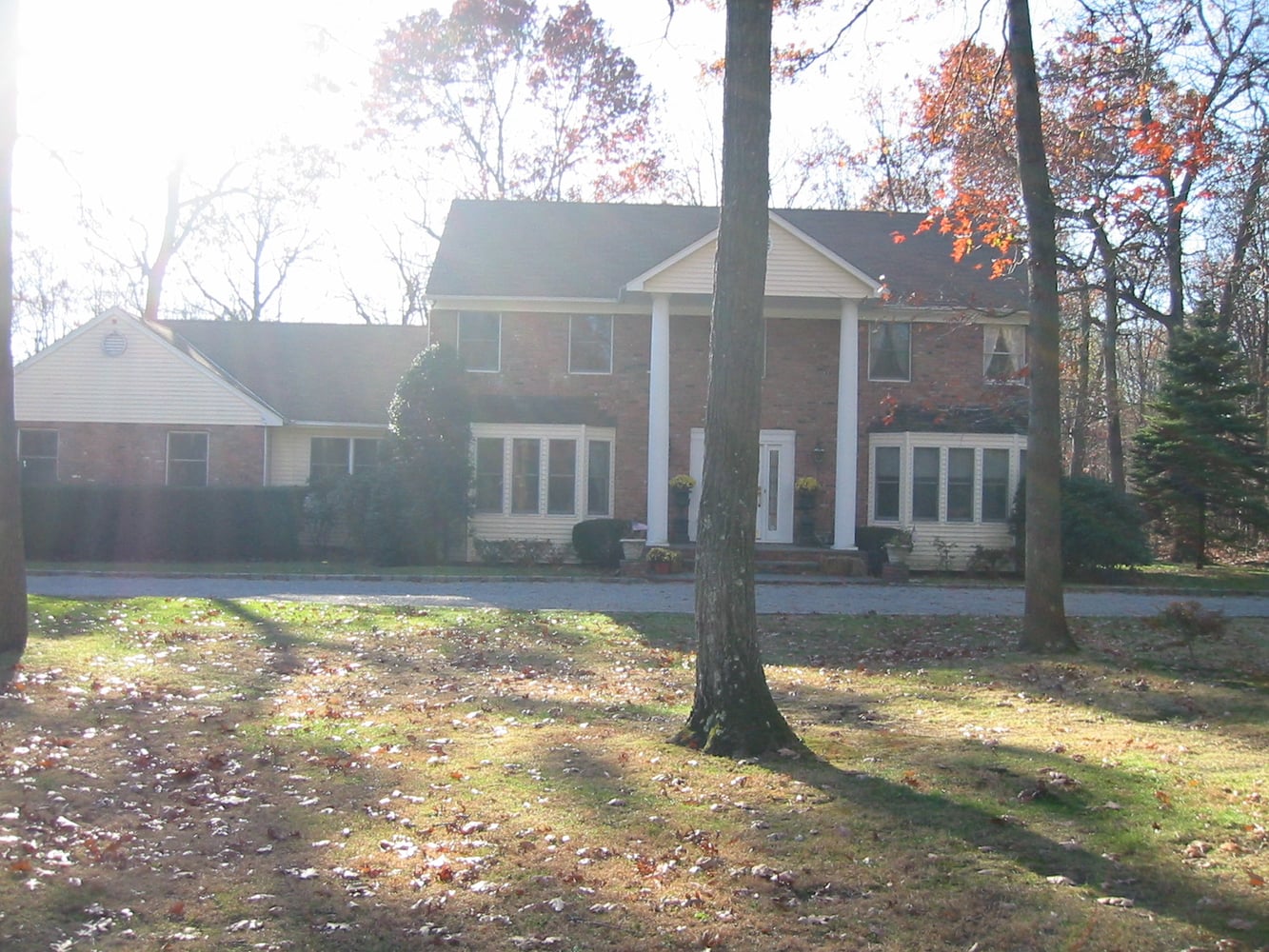 Projects by Improvements By Design Llc