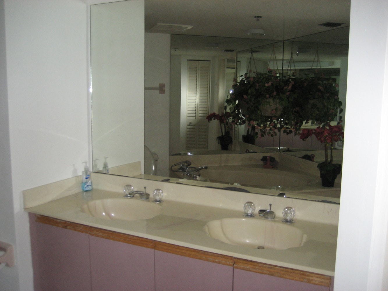 Condo Renovation by Kevin Williams Construction Inc