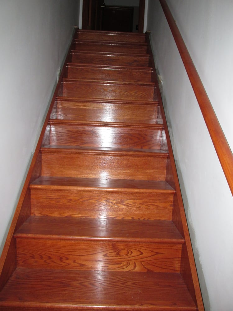 Syska Construction Services LLC Project 1