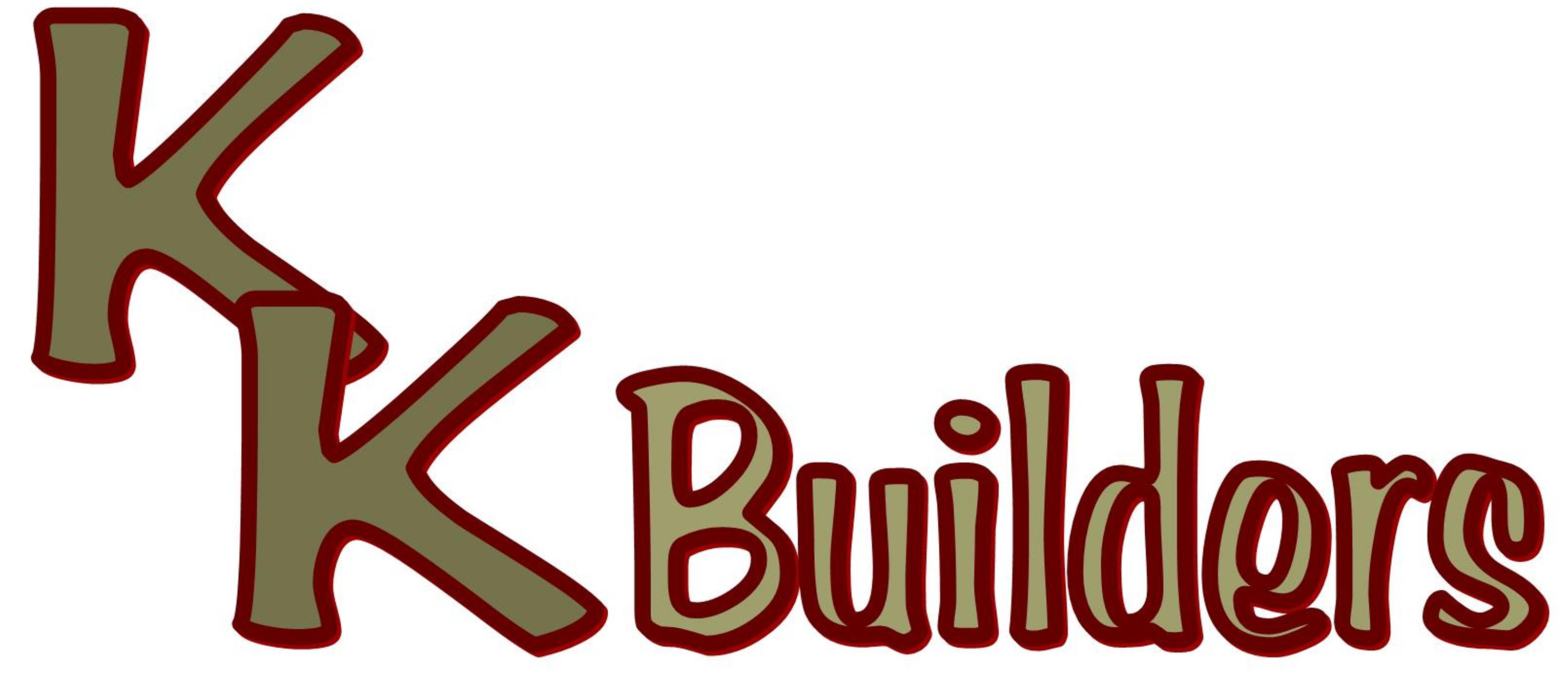 Kevin Kraak Builders