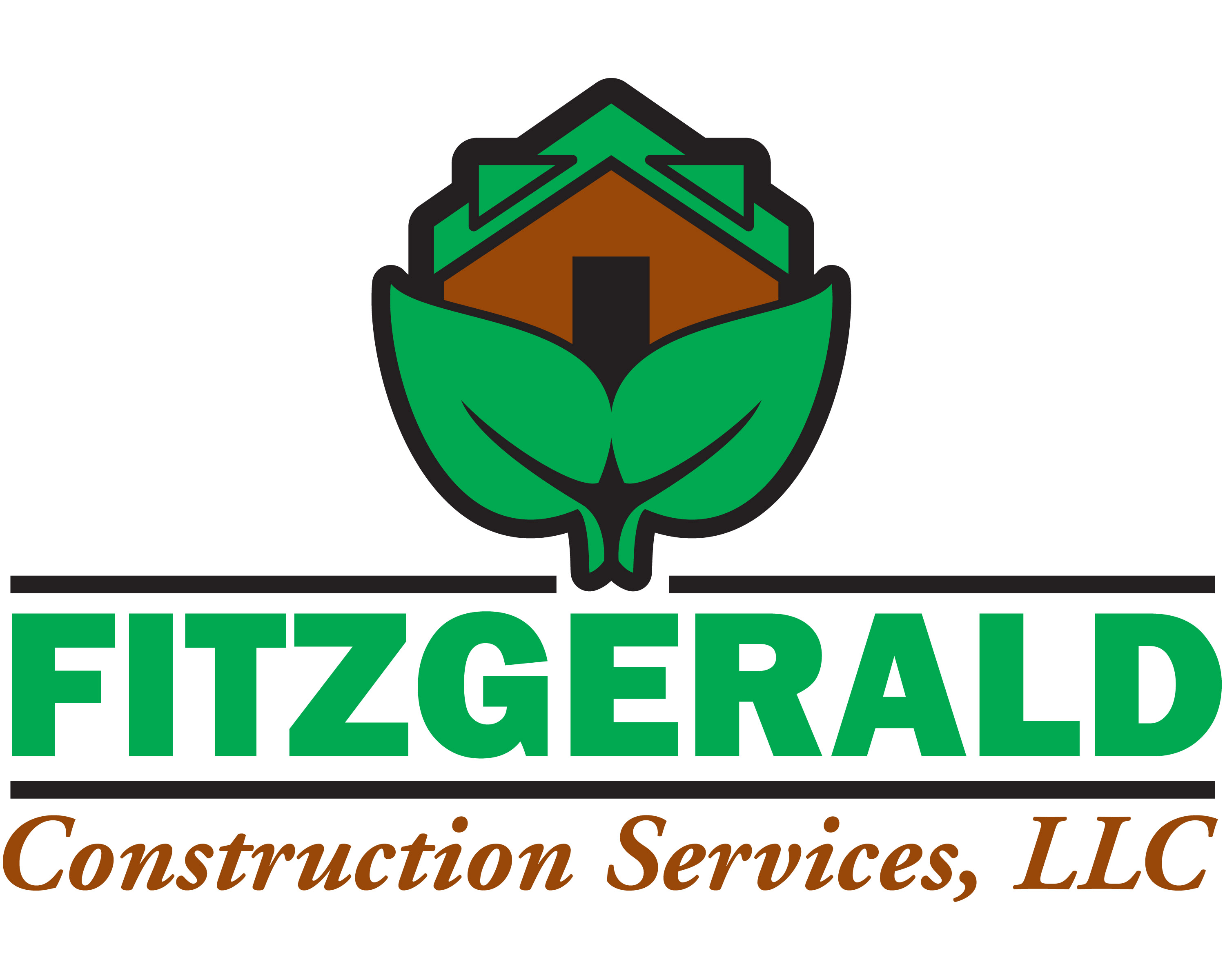 Fitzgerald Construction Services Llc