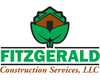 Fitzgerald Construction Services Llc