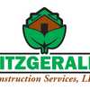 Fitzgerald Construction Services Llc
