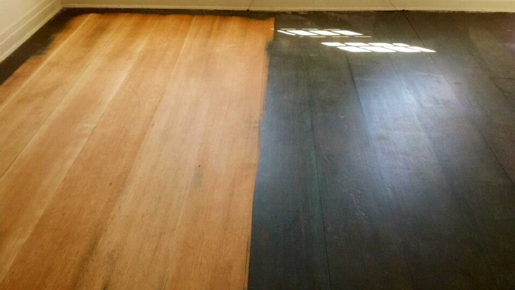 Photos from Pacific edge flooring 