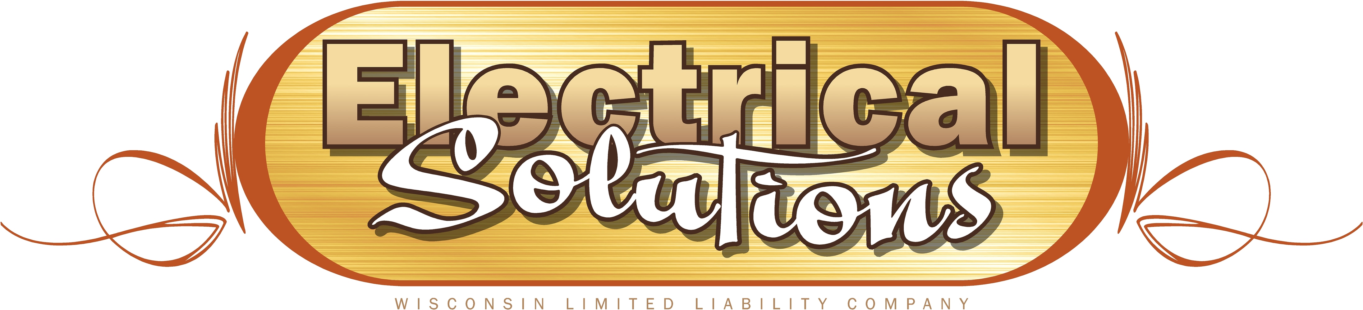 Electrical Solutions WI LLC