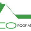 Eco Roof & Solar