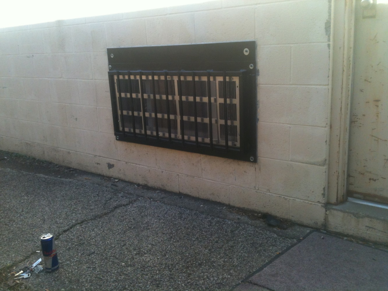 Photo(s) from Air Services Comfort Solutions LLC