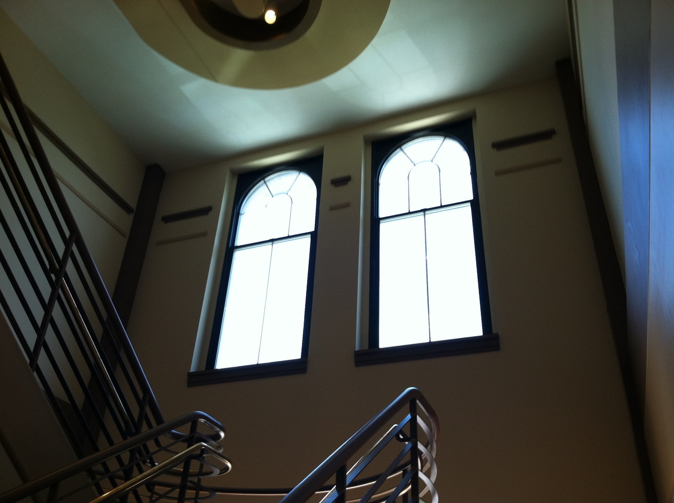 Photos from Ellis & Sons Painting