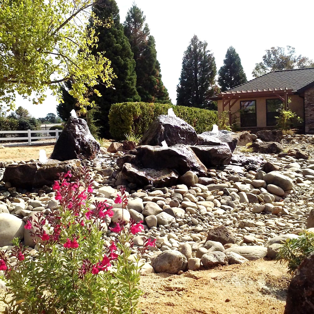 Photos from New Leaf Landscaping