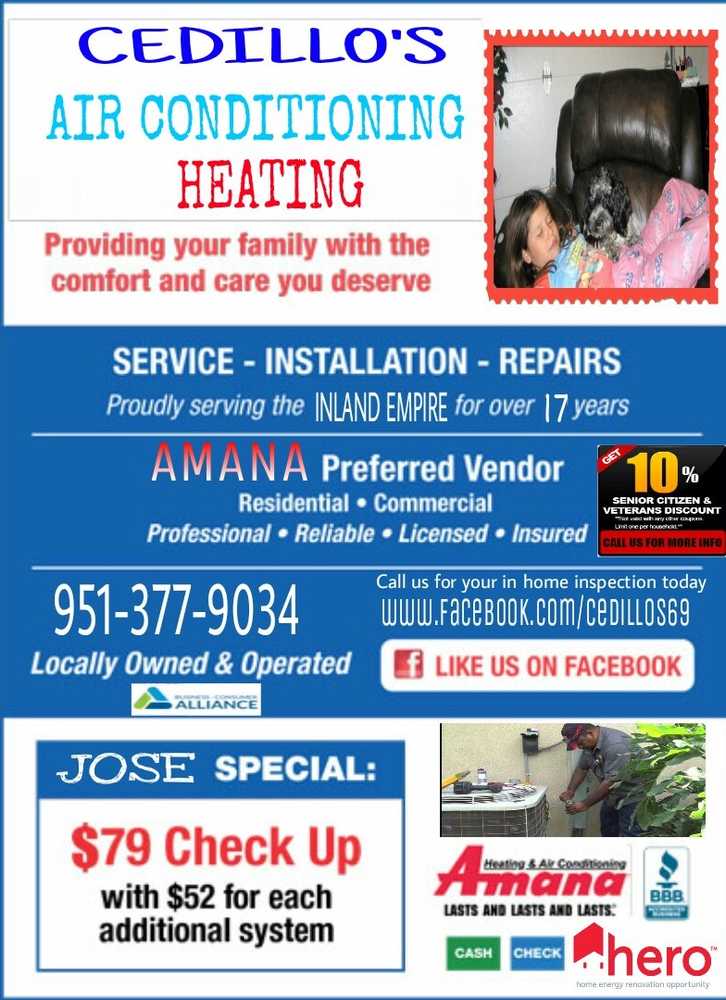Summer 2016 Savings