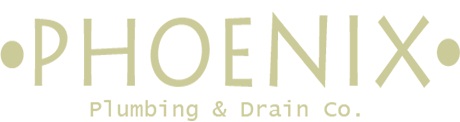 Phoenix Plumbing & Drain Co