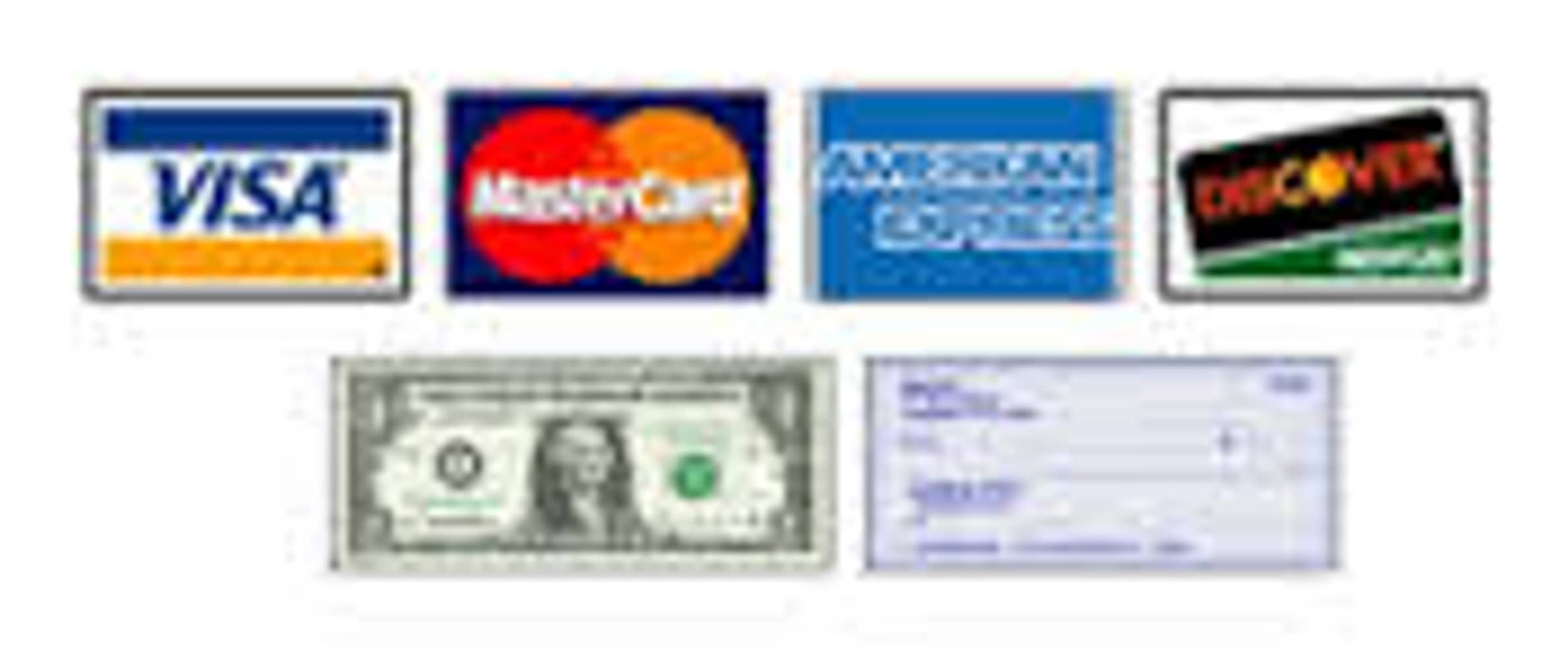 Projects by Pro Solutions Air Conditioning And Heating Inc.