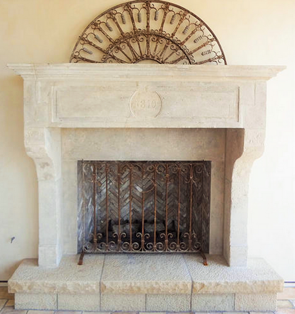 Photo(s) from Owen Tile and Marble