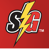 Storm Guard Restoration