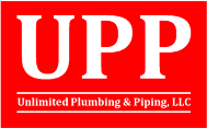 Unlimited Plumbing and Piping