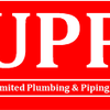 Unlimited Plumbing and Piping