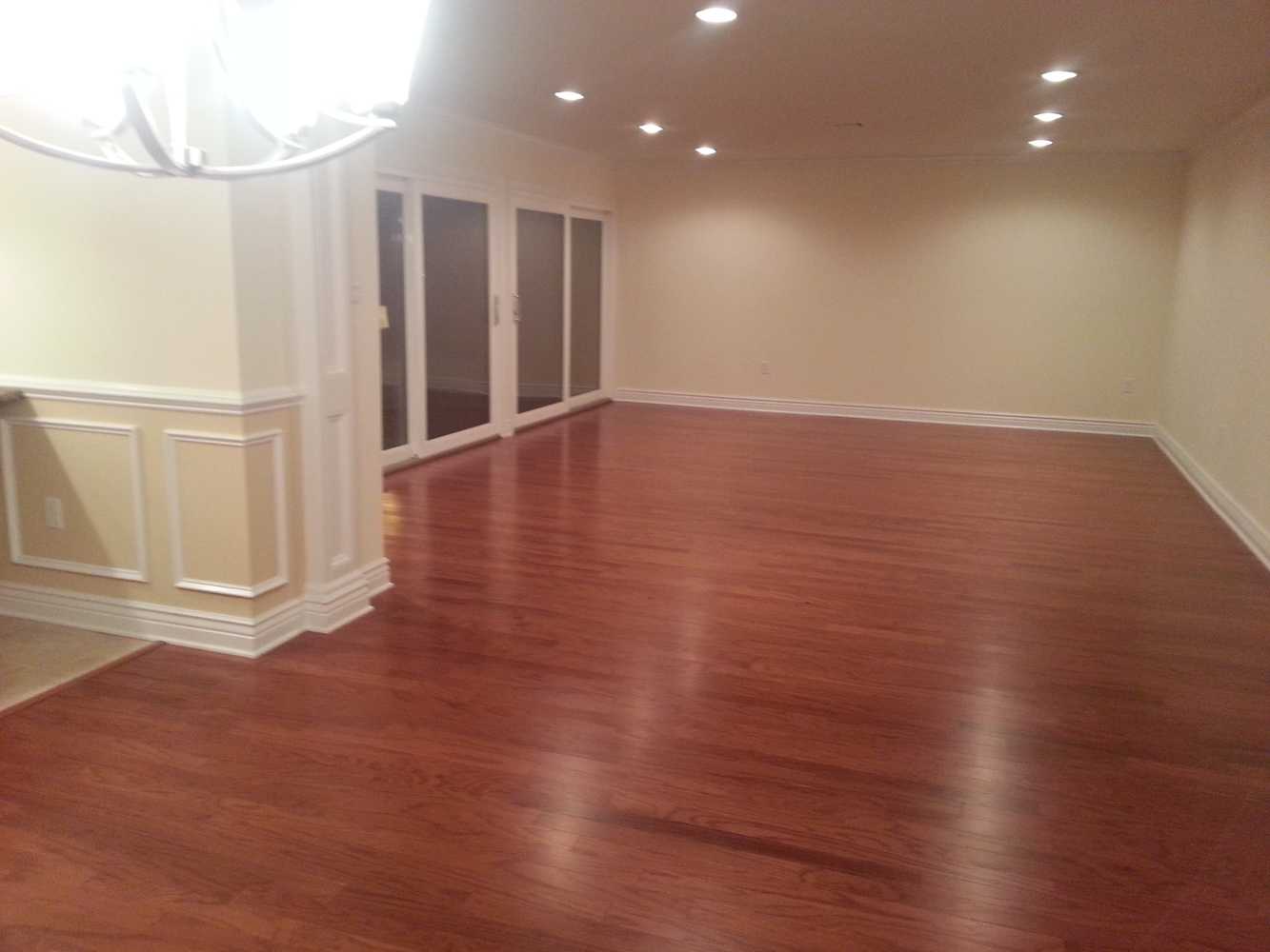 Photo(s) from Ondalevel Construction LLC
