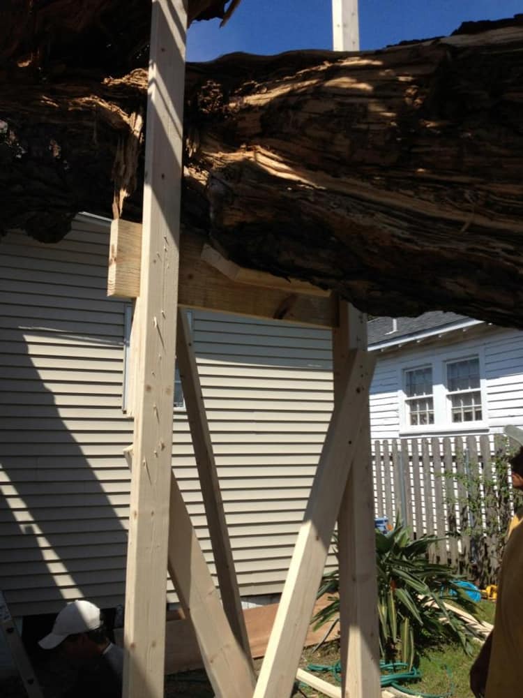 Photo(s) from Gilco Construction Company, L.L.C.
