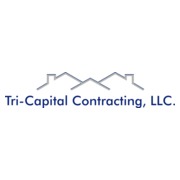 Tri-Capital Contracting, Llc