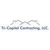 Tri-Capital Contracting, Llc