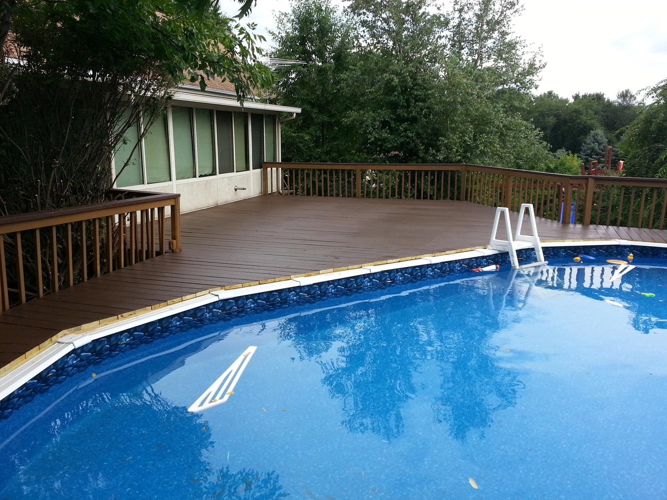 Photo(s) from The Home Improver Llc