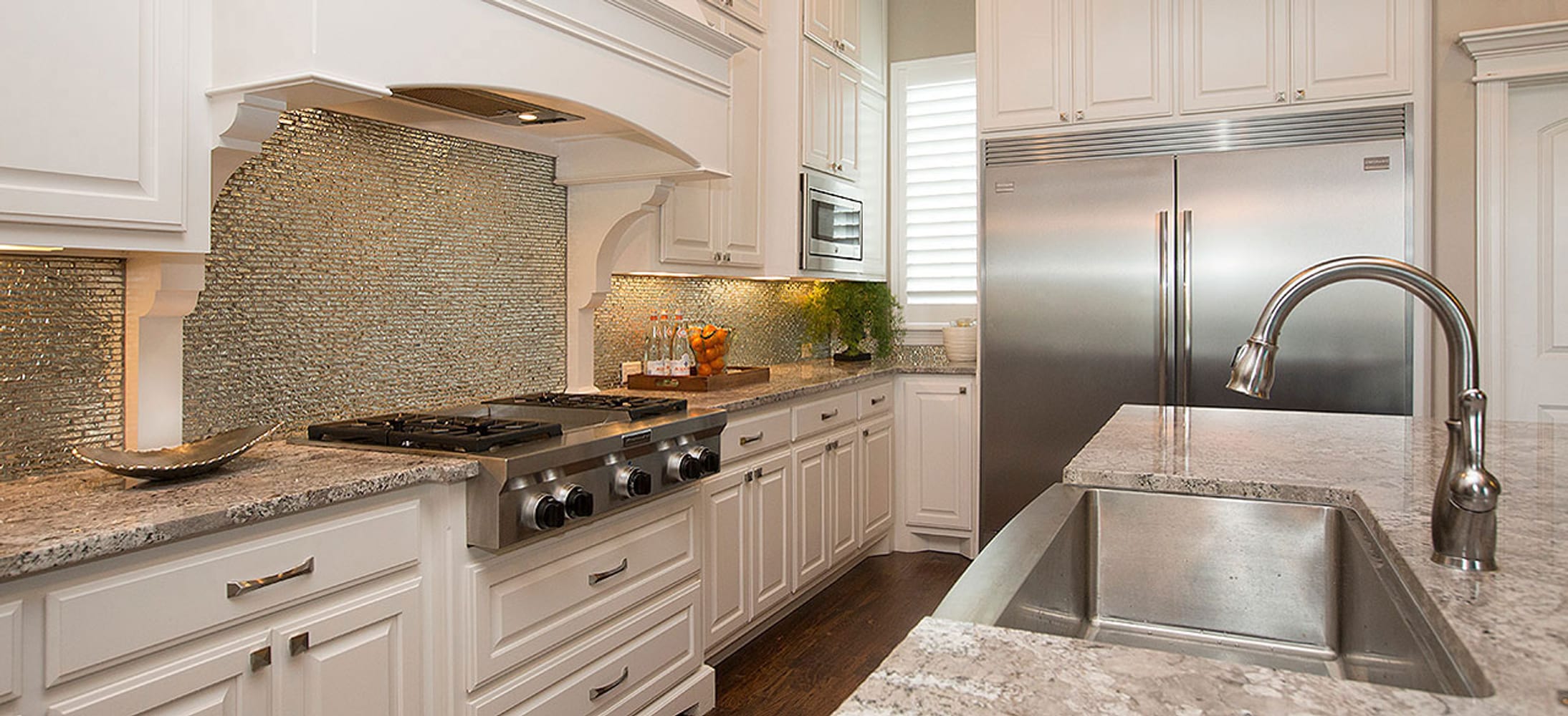 Photo(s) from McCollough Homes