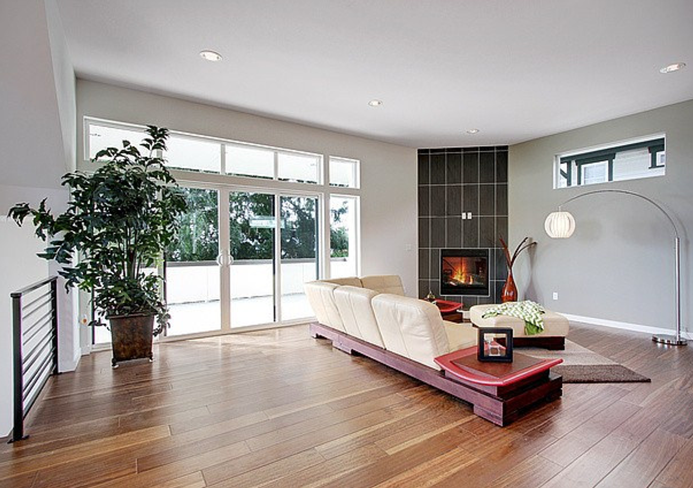 Photos from Simple Floors - Portland