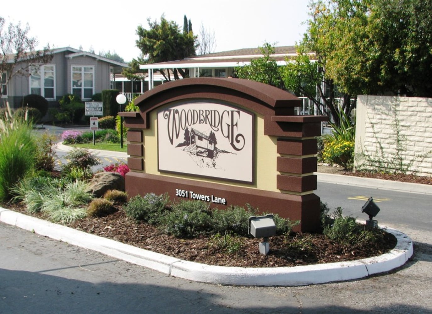 Photo(s) from Signs Unlimited