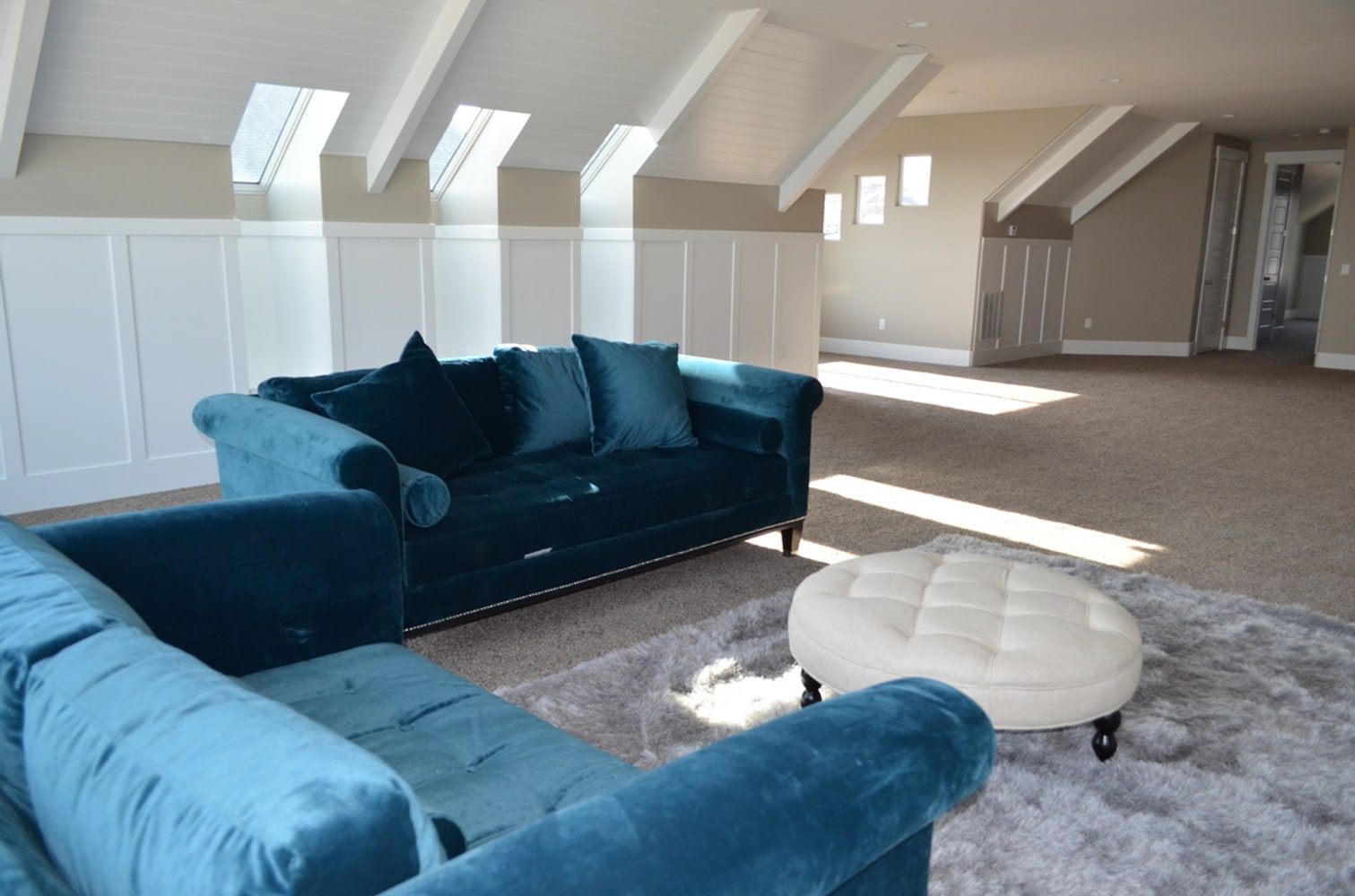 Photo(s) from Lightyear Construction, LLC