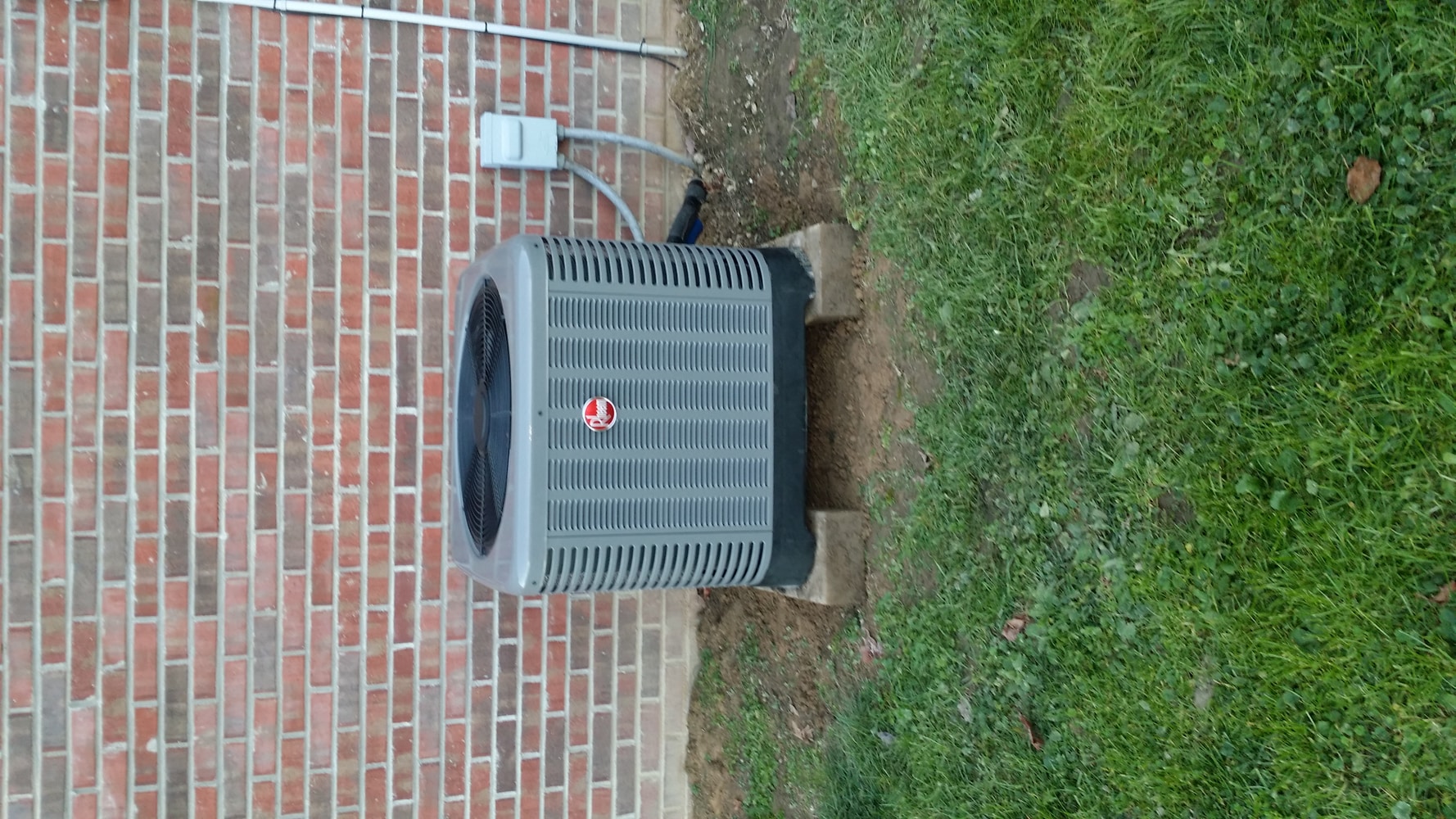 Photos from D. Arvin's Heating and Cooling