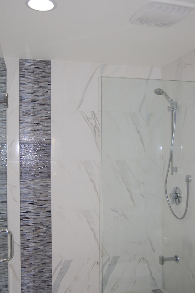 Pasadena Home Remodel