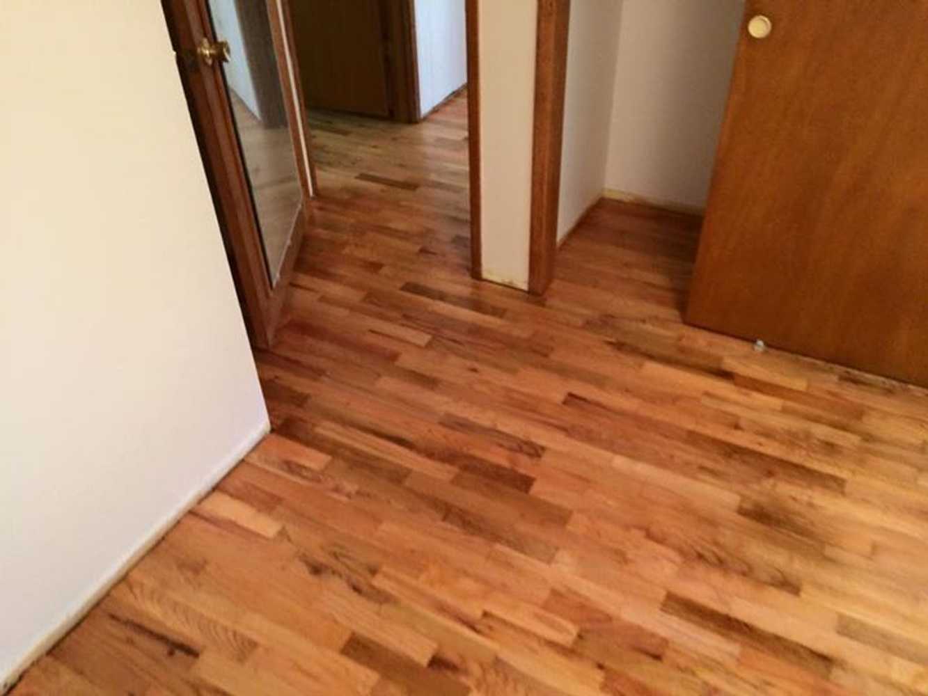 Photos from Begg Hardwood Floors, LLC