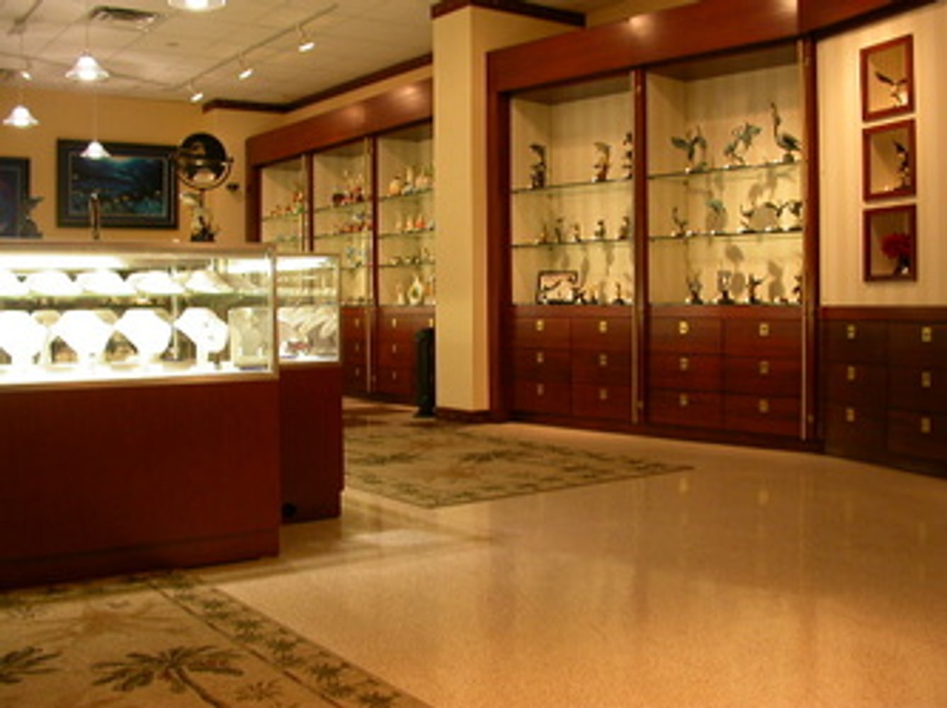 Photos from A C G C Development Corp