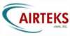 Airteks Com Inc