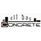 All Bay Concrete